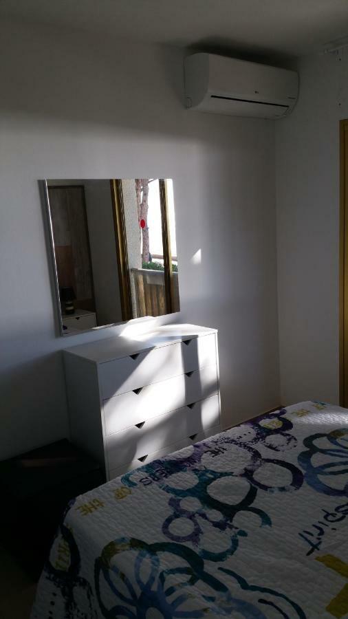 Playmar Apartment Cambrils Exterior photo
